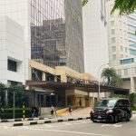 Ung thư phổi giai đoạn 4 di căn xương: Hành trình điều trị của một người bệnh có đột biến EGFR tại Singapore