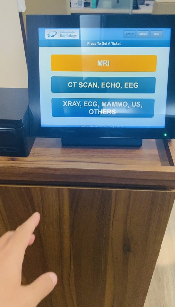 39 tuổi, chỉ nghĩ mình thiếu máu: Không ngờ kết quả lại là bạch cầu cấp dòng lympho - hình minh họa 1