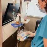 39 tuổi, chỉ nghĩ mình thiếu máu: Không ngờ kết quả lại là bạch cầu cấp dòng lympho