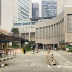 Ung thư hạch và ung thư phổi cùng lúc: Một trường hợp điều trị tại Singapore