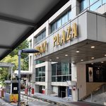 Kinh nghiệm thuê nhà, ăn uống và sinh hoạt khi sang Singapore khám chữa bệnh