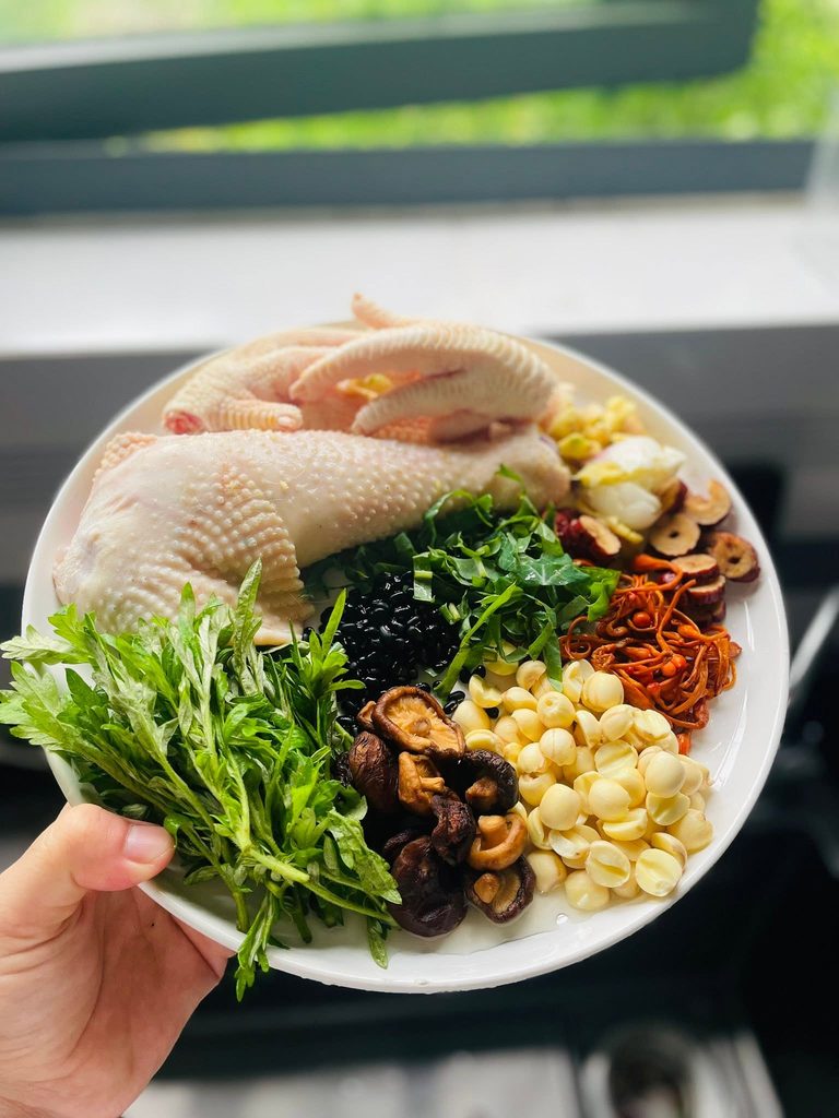 Hình ảnh này chưa có thuộc tính alt; tên tệp của nó là 523460329_4050449331895238_1588095854125271646_n-768x1024-1.jpg