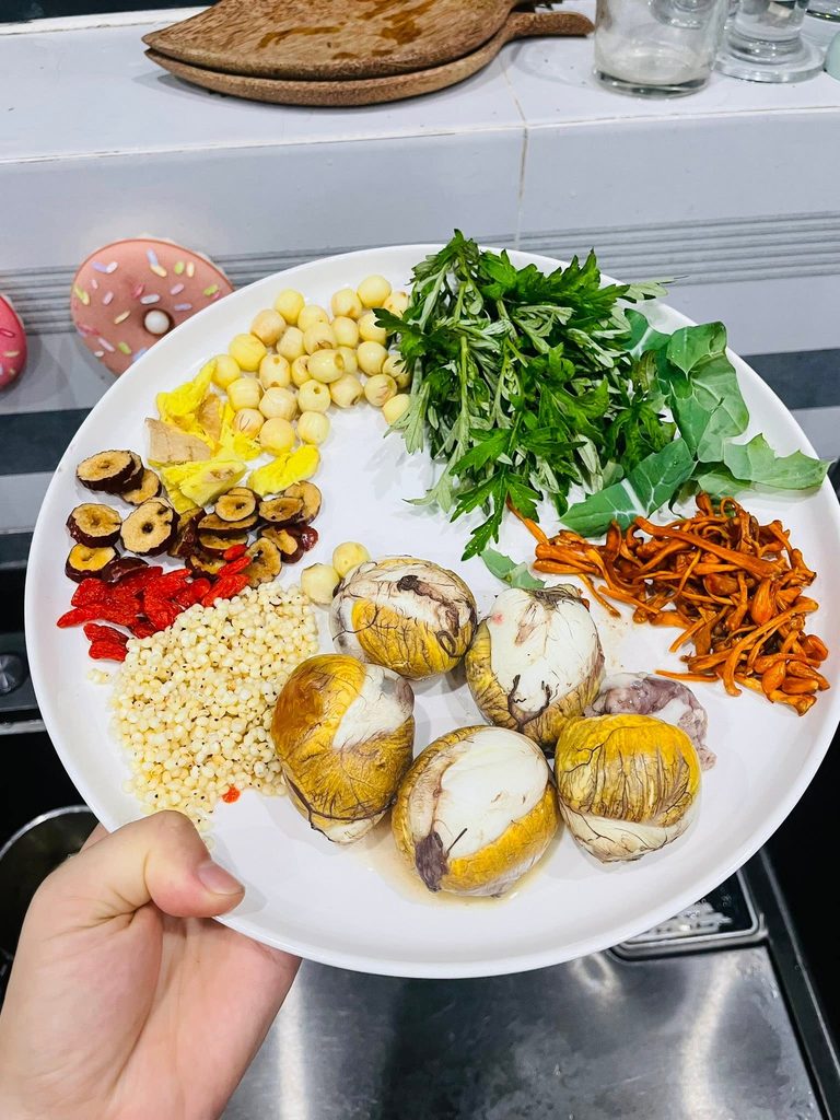Kinh nghiệm điều trị ung thư ở Singapore: Nhìn lại hành trình 3 năm và những điều tôi ước mình biết sớm hơn - hình minh họa 4