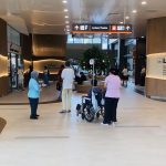 Một trường hợp ung thư cổ tử cung giai đoạn 3: Khi gia đình nghĩ phải mổ càng sớm càng tốt
