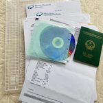 Quy trình khám bệnh tại Singapore cho người mới