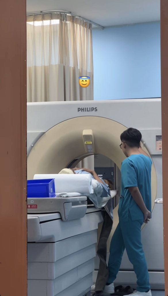 CT là gì? PET/CT là gì? MRI là gì? Phân biệt các phương pháp chẩn đoán hình ảnh trong ung thư - hình minh họa 4