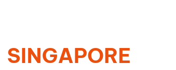 Toàn Lộc Singapore