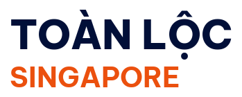 Toàn Lộc Singapore