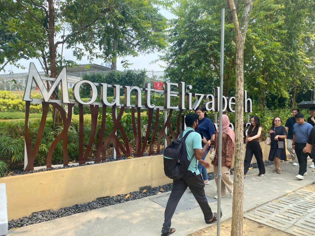 ER, PR, HER2 là gì? Ý nghĩa trong chẩn đoán và điều trị ung thư vú - hình minh họa 1