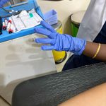 Xét nghiệm gen trong ung thư vú: Cùng một mẫu mô nhưng lại cho ra 2 kết quả khác nhau