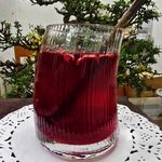 Chăm sóc bệnh nhân ung thư máu như thế nào?