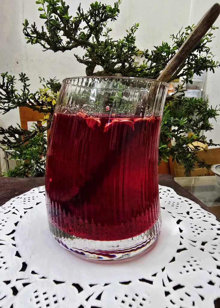 Chăm sóc bệnh nhân ung thư máu như thế nào?