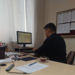 CEA tăng cao, sinh thiết lần 1 âm tính, sinh thiết lần 2 phát hiện ung thư phổi