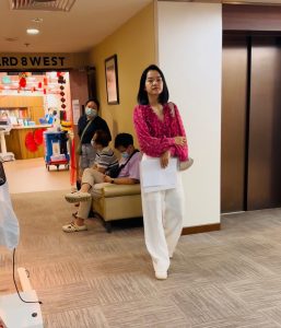 Ung thư thanh quản là gì?