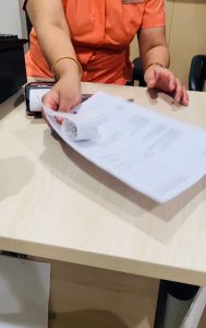 7 dấu hiệu ung thư vòm họng giai đoạn đầu không nên bỏ qua