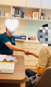 Ung thư gan có chữa khỏi được không? Con người có thể sống mà không có gan không?