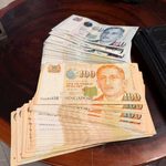 Điều trị ung thư ở Singapore hết bao nhiêu tiền?