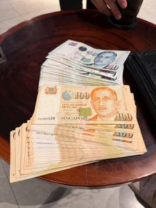 Điều trị ung thư ở Singapore hết bao nhiêu tiền?