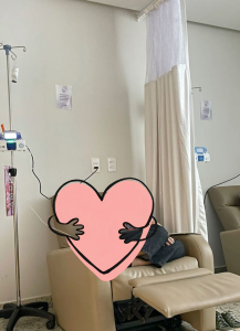 Chảy máu sau mãn kinh có phải ung thư không?