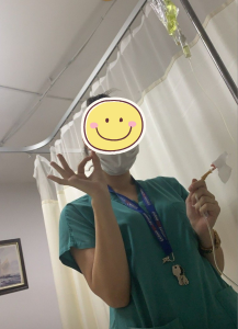 Xét nghiệm HPV và Pap smear khác nhau như thế nào?