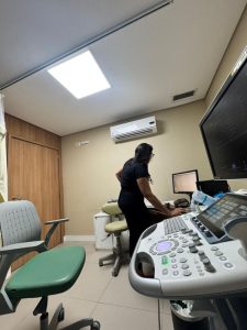 Polyp đại tràng có phải ung thư không?