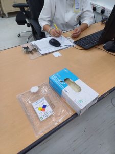 Ung thư vú HER2 dương tính là gì? Có nguy hiểm và điều trị được không?