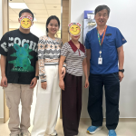 Điều trị ung thư ở Singapore: Chọn đúng bác sĩ quan trọng hơn chọn bác sĩ nổi tiếng