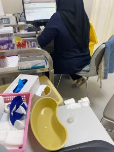 Những bệnh nào dễ nhầm với ung thư nội mạc tử cung?