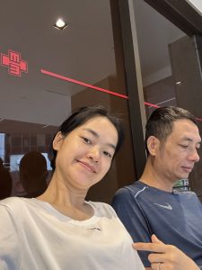 Tiểu ra máu có phải ung thư thận không? 6 nguyên nhân cần chú ý