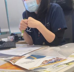 Vệt đen dưới móng có phải ung thư không? Cảnh giác u hắc tố dưới móng