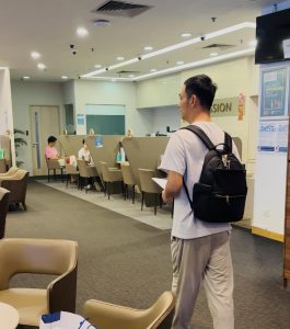 U hắc tố Melanoma có chữa khỏi được không?