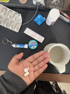 Ung thư gan là gì? Nguyên nhân, dấu hiệu, chẩn đoán và điều trị