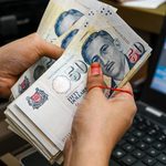 Chi phí điều trị ung thư ở Singapore. Bảng giá tham khảo chi phí điều trị ung thư tại Singapore