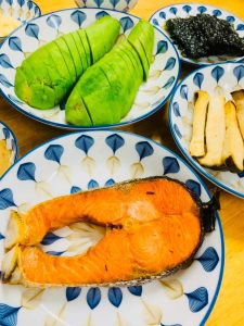 Ung thư vú HER2+ nên ăn gì, kiêng gì? Đây là những lưu ý về ăn uống bác sĩ Singapore chia sẻ với bệnh nhân…