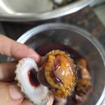 Thực phẩm nên ăn và nên tránh cho bệnh nhân và người đã khỏi bệnh ER+/PR+ theo lời khuyên của các bác sĩ…