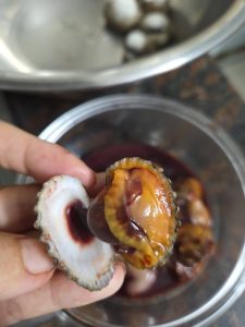 Thực phẩm nên ăn và nên tránh cho bệnh nhân và người đã khỏi bệnh ER+/PR+ theo lời khuyên của các bác sĩ…