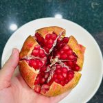 Bệnh nhân ung thư phổi nên ăn gì và hạn chế ăn gì? Lời khuyên dinh dưỡng từ các chuyên gia và bác sĩ ở bệnh…