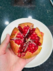 Bệnh nhân ung thư phổi nên ăn gì và hạn chế ăn gì? Lời khuyên dinh dưỡng từ các chuyên gia và bác sĩ ở bệnh…